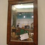 308 8266 MIRROR